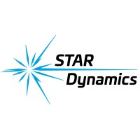 STAR Dynamics